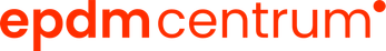 epdm-centrum.nl