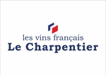 lecharpentier.de