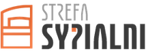 strefasypialni.pl