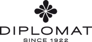 diplomat-pen.com
