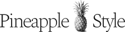 Pineapple Style Décor Shop