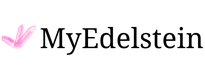 my-edelstein.de