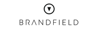 Brandfield- Logo - Bewertungen