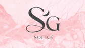 sofigi.it