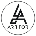 arttor.nl [arttor.nl]- Logo - Beoordelingen