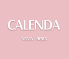 calzadoscalenda.es