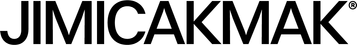 jimicakmak.com