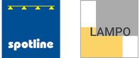 lampyspotline.pl- Logo - Opinie