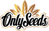 onlyseedseurope.com