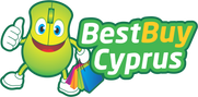 Best Buy Cyprus