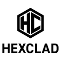 hexclad.eu