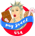 my-sweet-usa.de