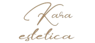 karaestetica.it