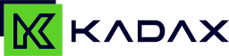 kadax.pl- Logo - Opinie