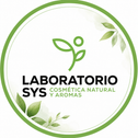 LaboratorioSYS.es