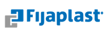 fijaplast.com