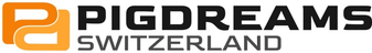 STORE PIGDREAMS logo