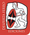 despertaferro-ediciones.com