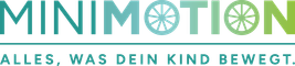 minimotion.at