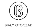 Biały Otoczak