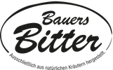 Bauers Bitter OG- Logo - Bewertungen