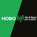 Hobo.nl- Logo - Beoordelingen