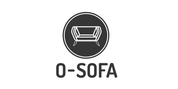o-sofa.pl