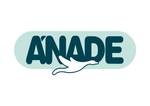 anadeshop.com