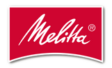 melitta.fr