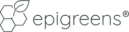 epigreens®