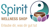 spiritwellness.ch
