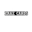 lakecards.de