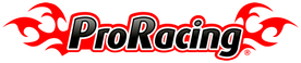 proracing24.com/de/