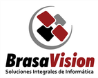brasavisioninformatica.es