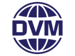 dvm-i.shop/de