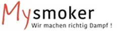 my-smoker24.de