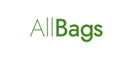 allbags.net