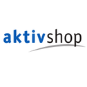 aktivshop.at- Logo - Bewertungen