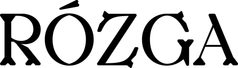 rozgastore.de