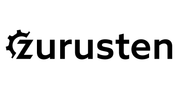 Zurusten DE