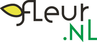 Fleur.nl
