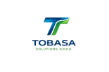 Tobasa Solutions GmbH