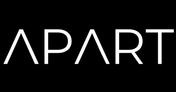 APARTstyle
