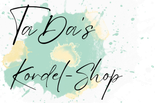 tadaskordelshop.de