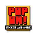 popon-sticker.de