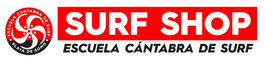 escuelacantabradesurf.com/shop