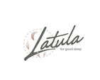 latula.pl