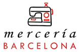 merceriabarcelona.es logo