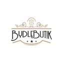 bydlebutik.pl