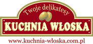kuchnia-wloska.com.pl